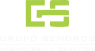 Logo de Grupo Sendros, Marmoleria y Granitos